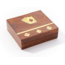 Game Night Box