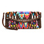 CLEARANCE Huipile Wallet Wristlet