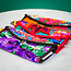 CLEARANCE Huipile Wallet Wristlet