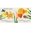 Garden Rhymes - Boardbook