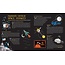 Barefoot Books Solar System Hardcover