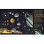 Barefoot Books Solar System Hardcover