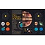 Barefoot Books Solar System Hardcover