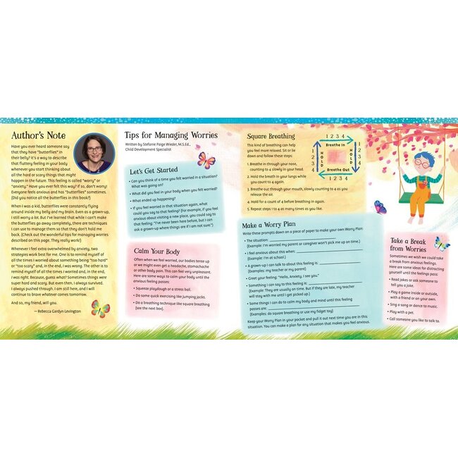 Whatever Comes Tomorrow - Paperback