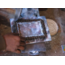 Photo Frame - Bicycle Chain (4x6)
