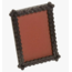 Photo Frame - Bicycle Chain (4x6)