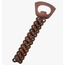India Bike Chain Bottle Opener