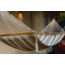 Nicaragua Gray & Cream Hammock
