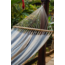 Gray & Cream Hammock