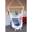 Cream Hammock Chair