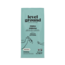 Level Ground Coffee - Peru - 300g