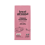 Level Ground Coffee - French Roast - 300g