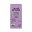 Level Ground Coffee - Ethiopia - 300g