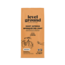 Level Ground Coffee - East Africa - 300g