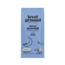 Level Ground Coffee - Decaf - 300g