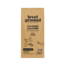 Level Ground Coffee - Colombia - 300g