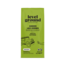 Level Ground Coffee - Andes Mountains - 300g