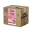 Level Ground Coffee - French Roast - 5lb