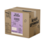 Ethiopia Level Ground Coffee - Ethiopia - 5lb