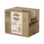 Level Ground Coffee - Espresso - Bean 5lb
