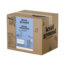 Level Ground Coffee - Decaf - 5lb