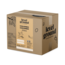 Colombia Level Ground Coffee - Colombia - 5lb
