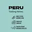 Level Ground Coffee - Peru - 300g