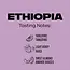 Level Ground Coffee - Ethiopia - 300g