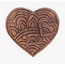 India Hearts Are One Puzzle Box