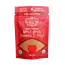 Gathering Place Apple Spice Powder 40g