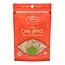 Gathering Place - Chai Spice Whole 40g