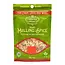 Gathering Place Mulling Spice 40g