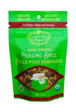Gathering Place Pickling Spice 40g