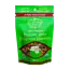 Gathering Place Pickling Spice 40g