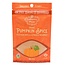 Gathering Place Pumpkin Spice Powder 40g