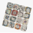 Philippines Daily News Mini Mat