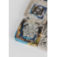 Daily News Mini Mat
