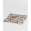 Daily News Mini Mat