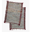 CLEARANCE Eco News Woven Placemat