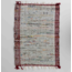 CLEARANCE Eco News Woven Placemat