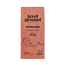 Level Ground Coffee - Espresso - 300g Bean