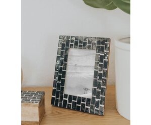 https://cdn.shoplightspeed.com/shops/635419/files/57313898/300x250x2/india-sitaara-midnight-blue-tile-photo-frame-4x6-i.jpg