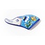 India Jalini Elephant Fridge Magnet