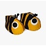 Kyrgyzstan Zooties - Bumblebee