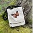 Nepal Monarch Field Bag