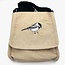 Nepal Chickadee Field Bag