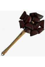 Ghana Juju Stick Shaker