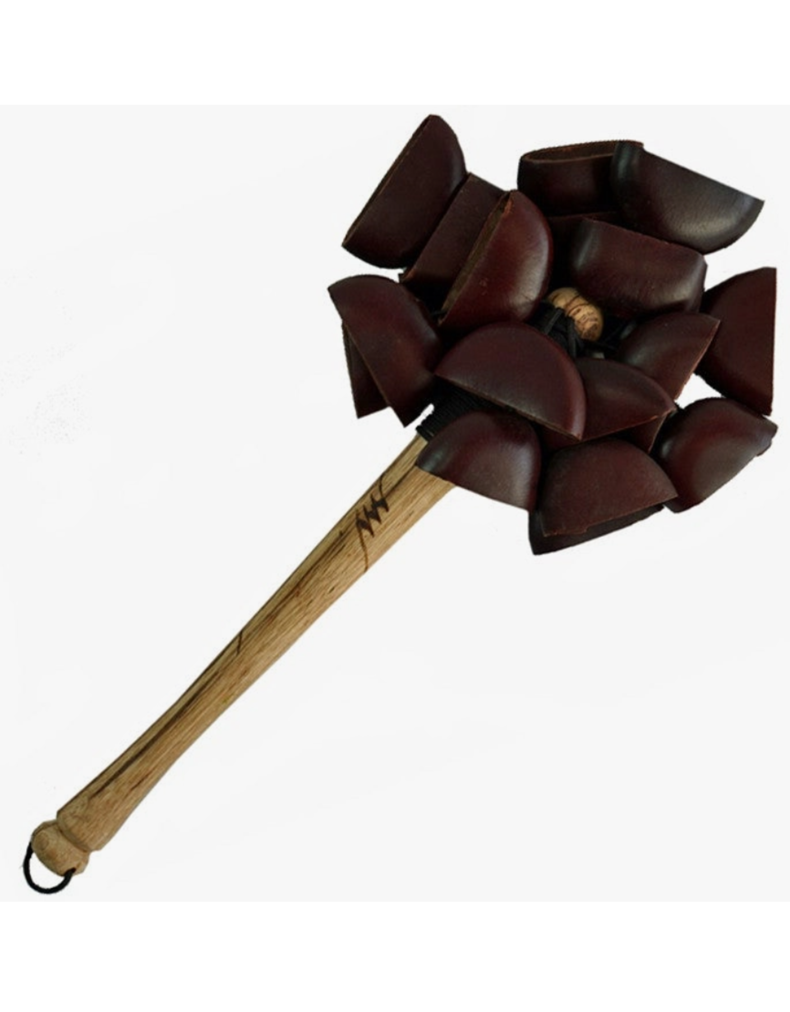 Ghana Juju Stick Shaker