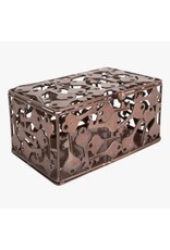 India Key Box