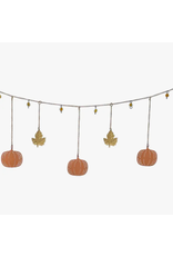 India CLEARANCE Harvest Garland, India